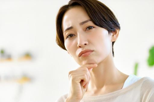 スキンバイブのメリット