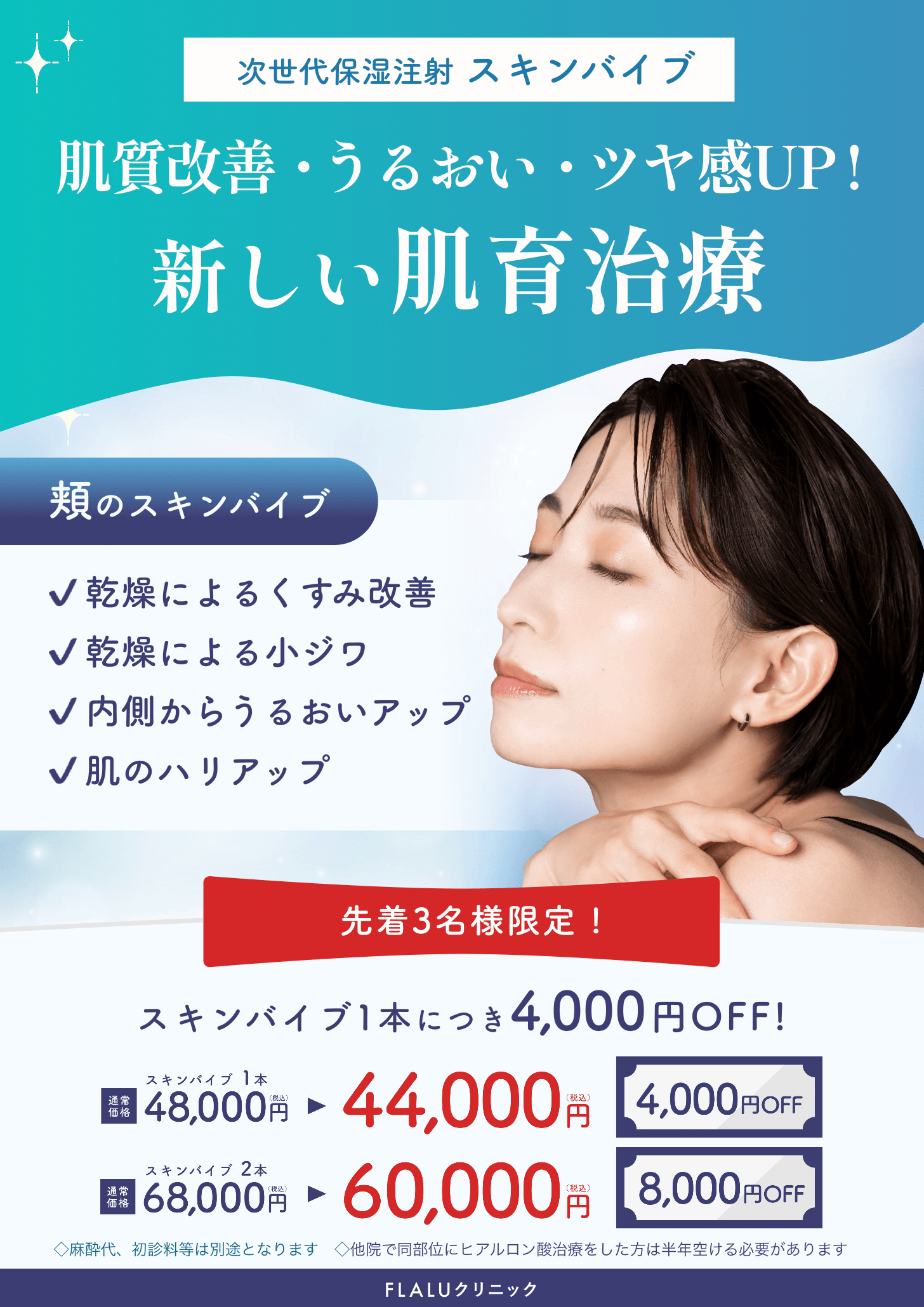 スキンバイブCP