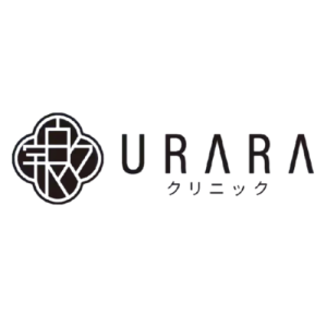 URARAクリニック