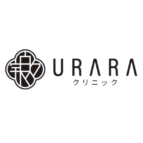 URARAクリニック