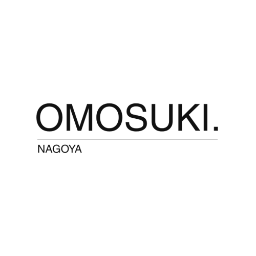 OMOSUKI