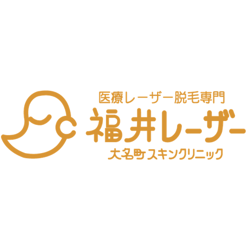 福井レーザーセンター アイコン