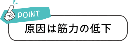 02-1.png 02-1.png